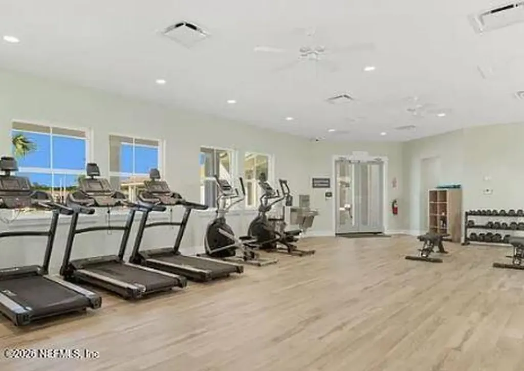 12634 Cacao Tree Trail Jacksonville FL 32218