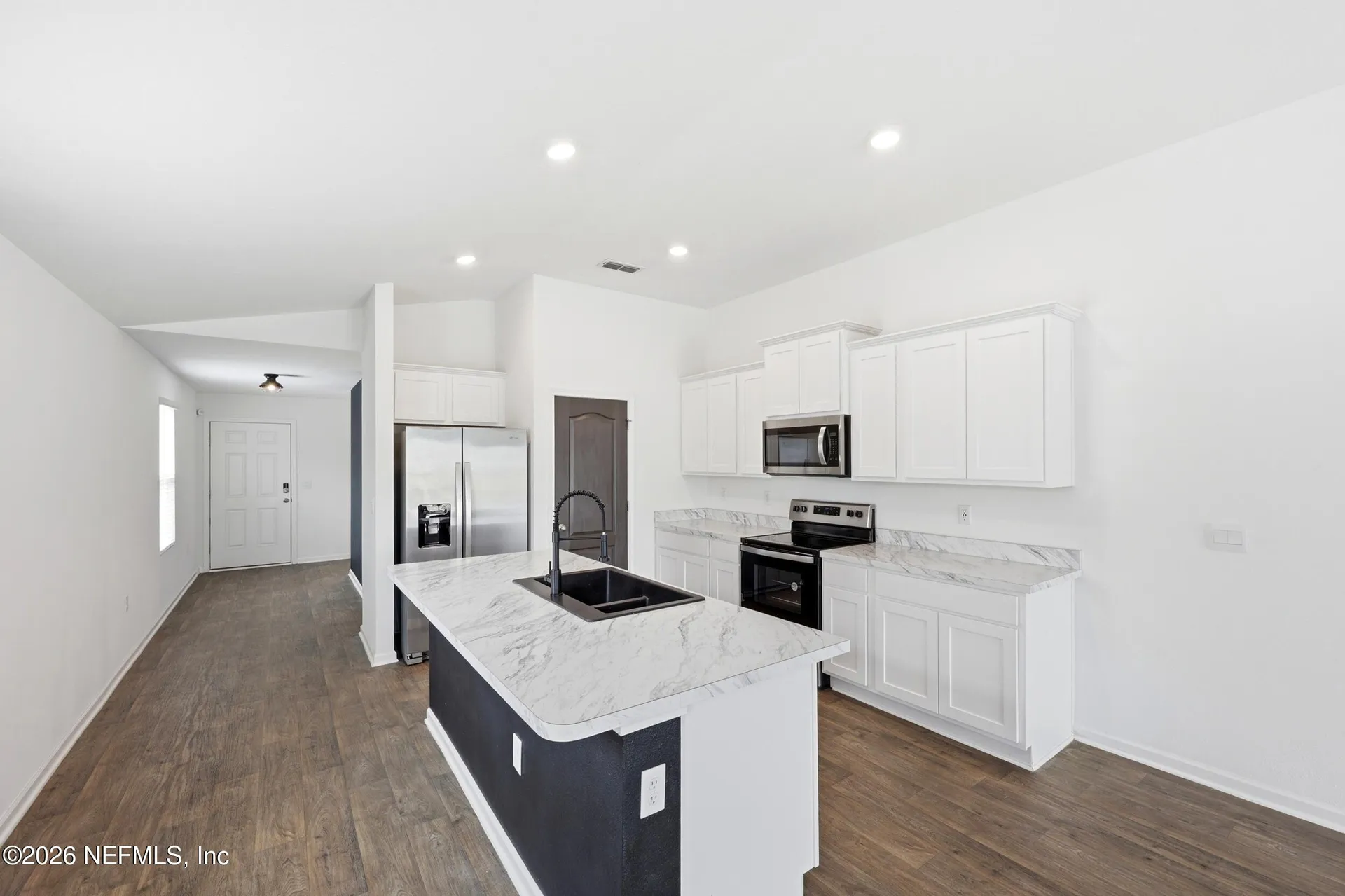 12634 Cacao Tree Trail Jacksonville FL 32218