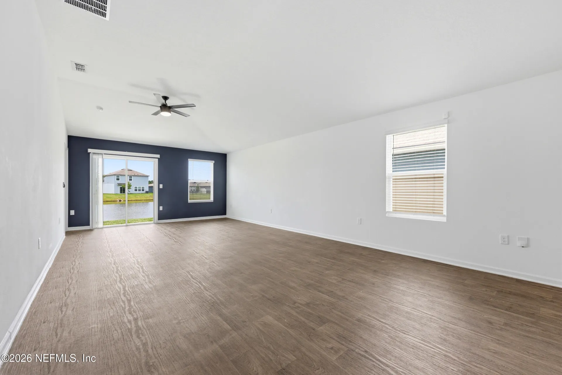 12634 Cacao Tree Trail Jacksonville FL 32218