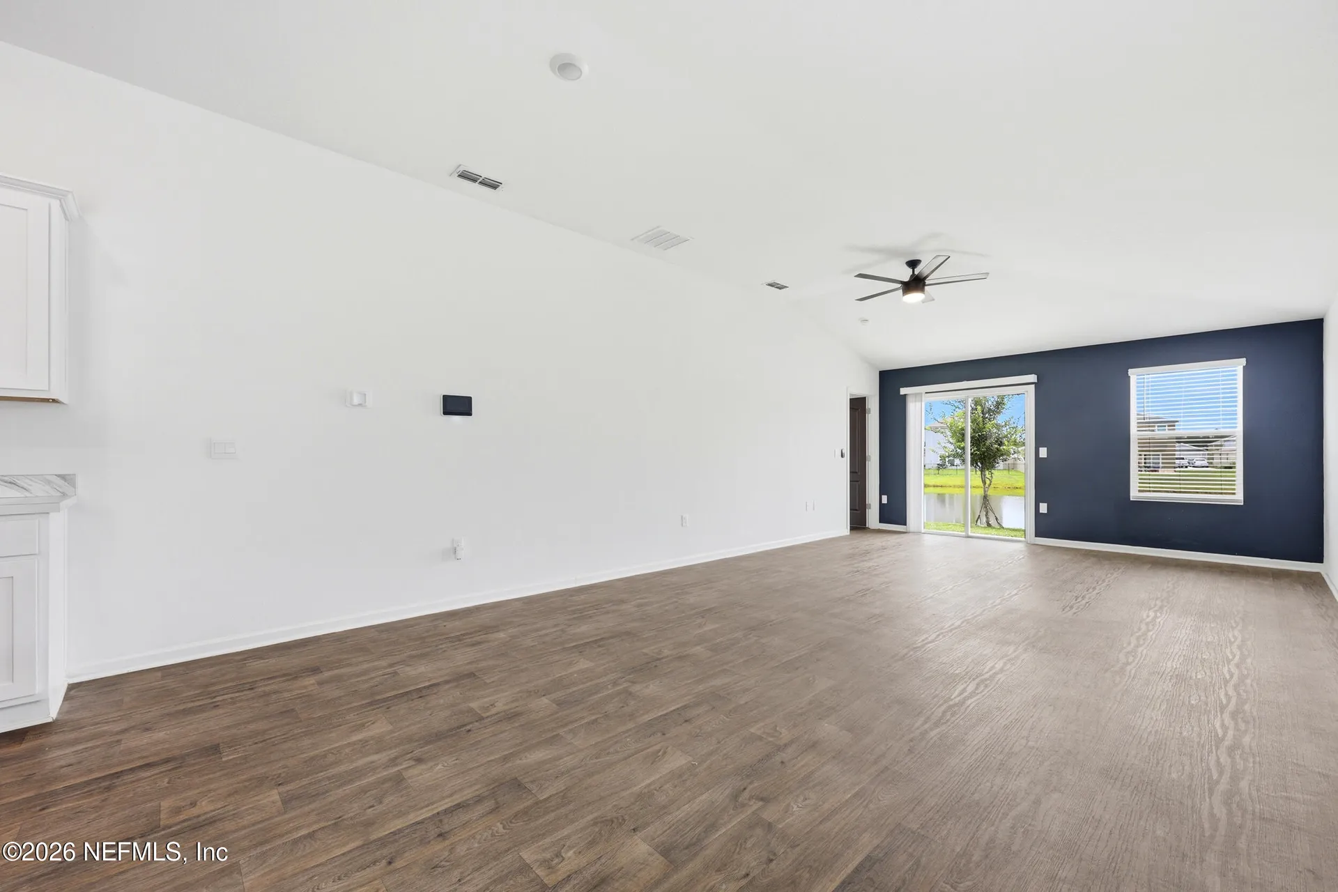 12634 Cacao Tree Trail Jacksonville FL 32218
