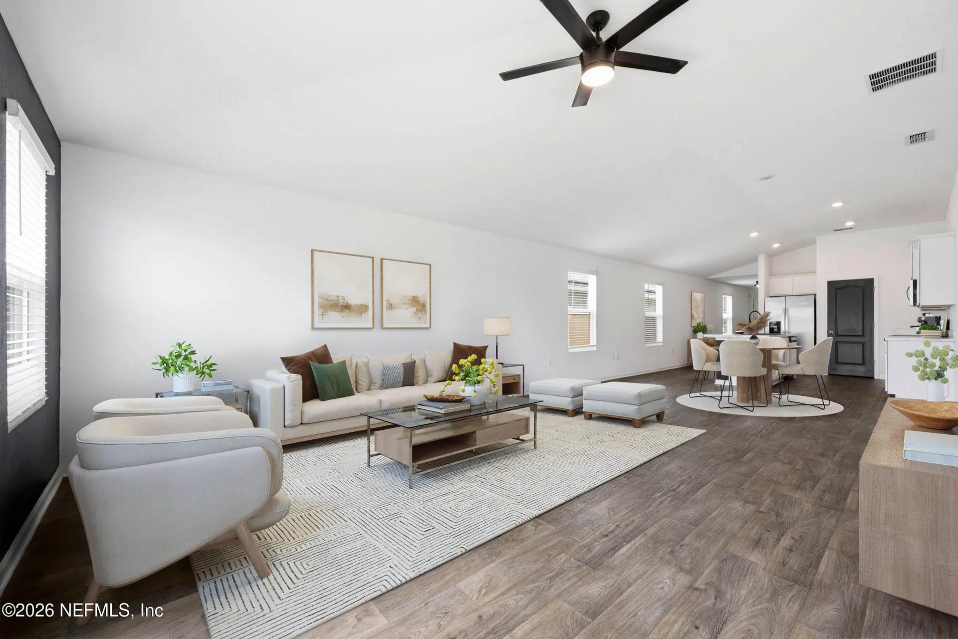 12634 Cacao Tree Trail Jacksonville FL 32218