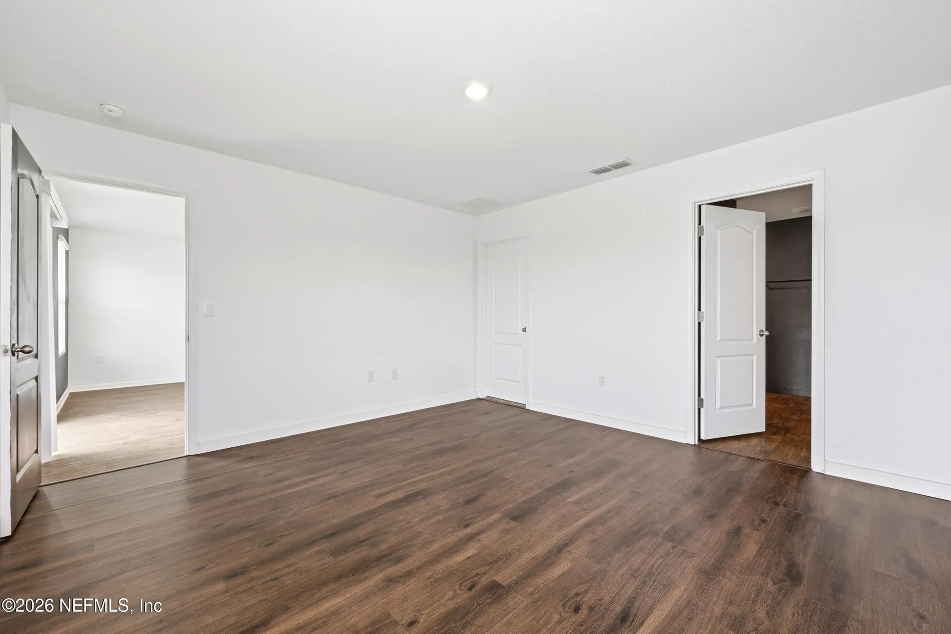 12634 Cacao Tree Trail Jacksonville FL 32218