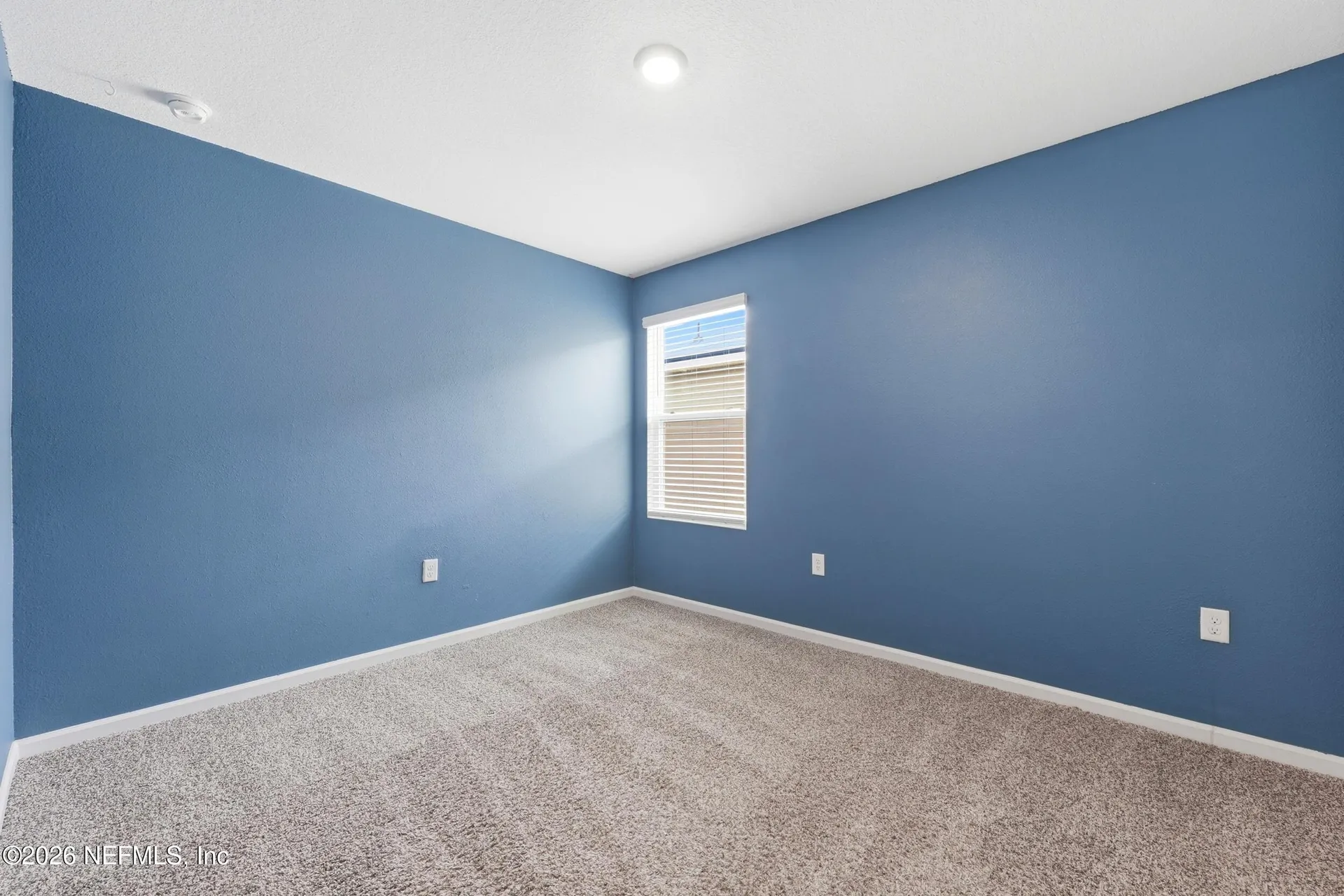12634 Cacao Tree Trail Jacksonville FL 32218
