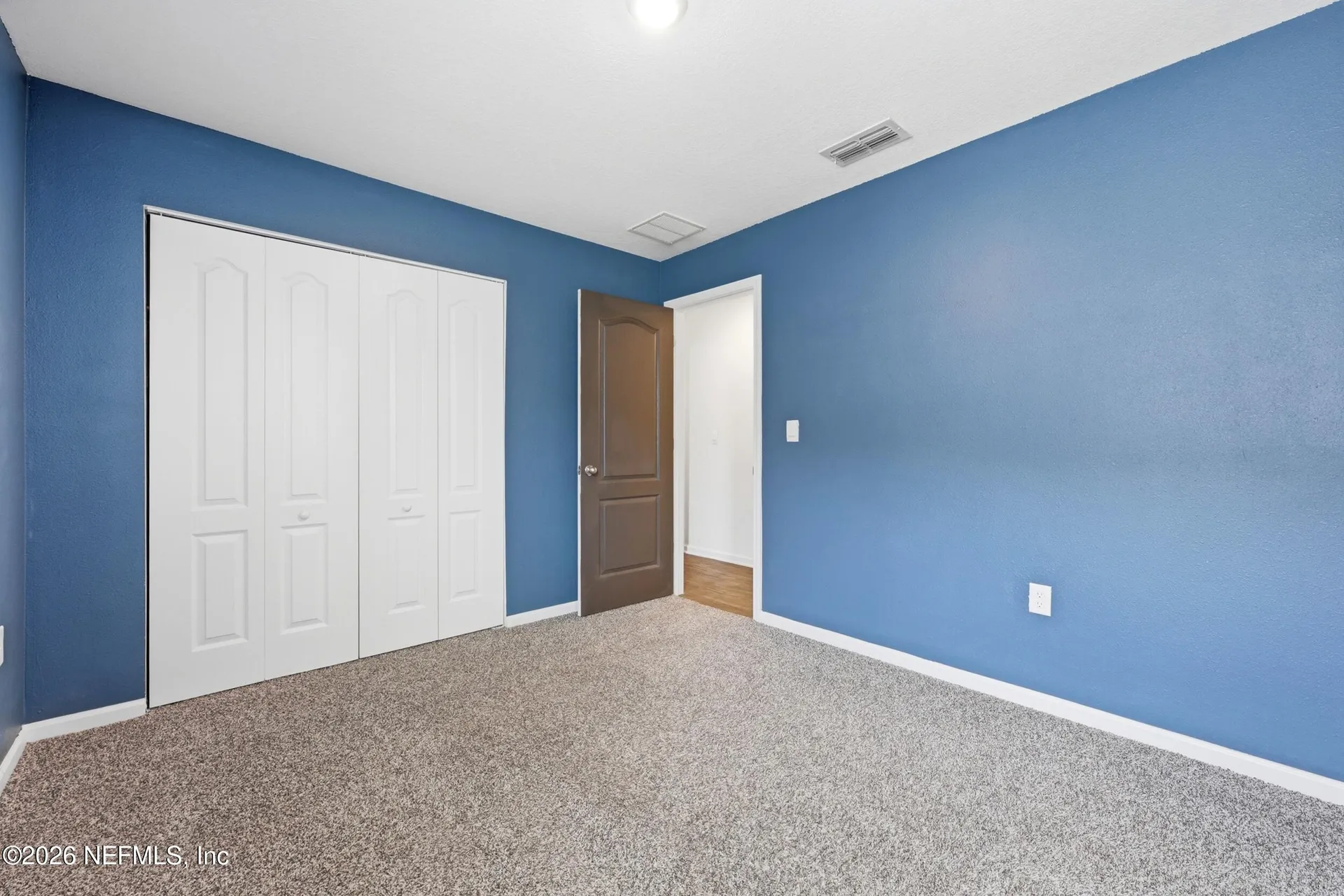 12634 Cacao Tree Trail Jacksonville FL 32218