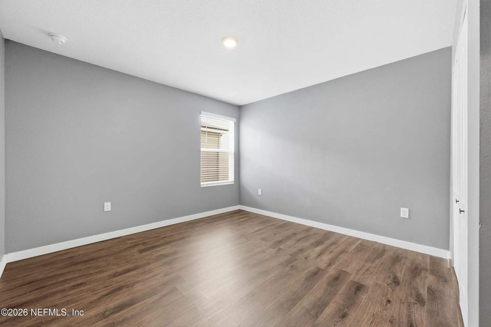 12634 Cacao Tree Trail Jacksonville FL 32218