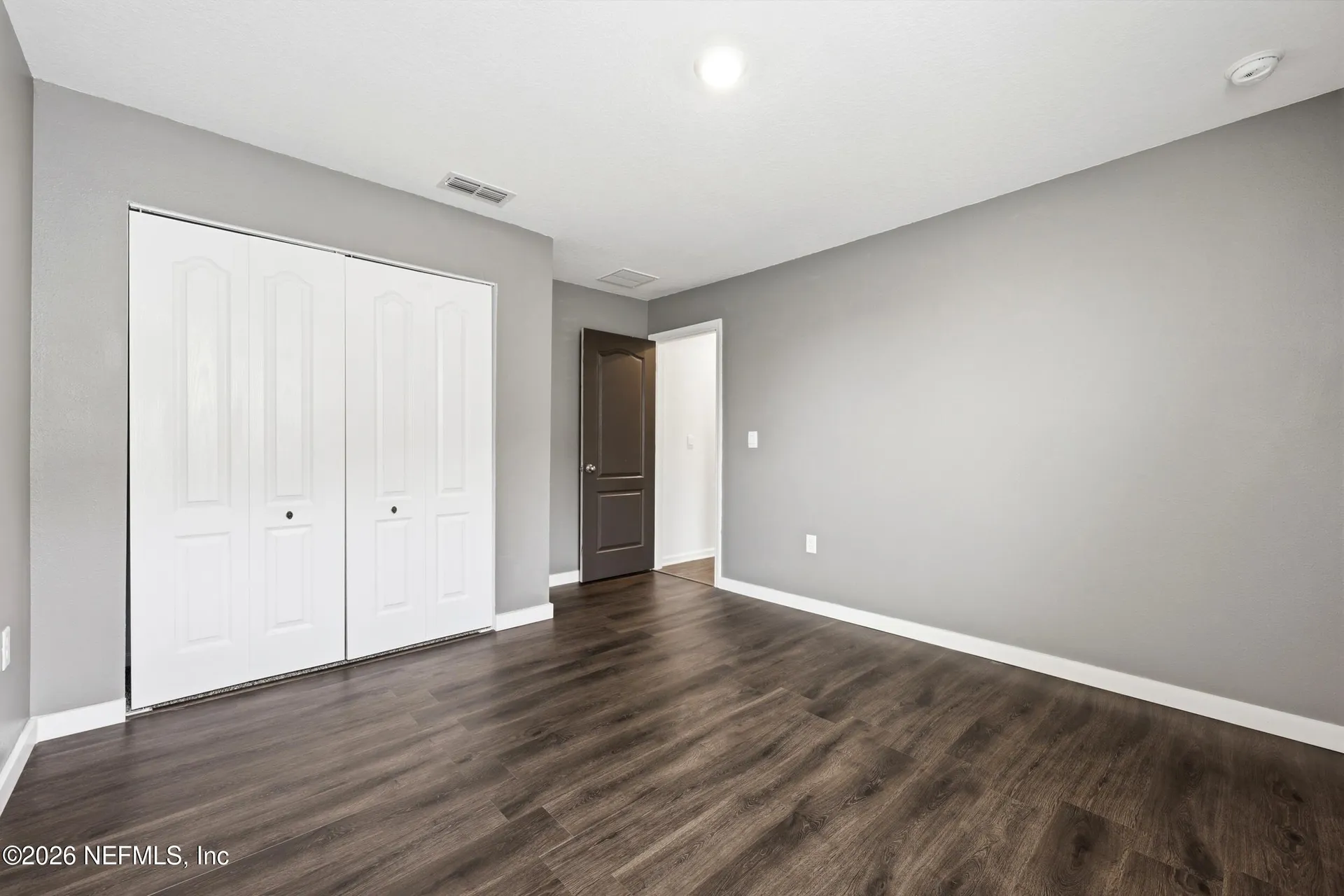 12634 Cacao Tree Trail Jacksonville FL 32218