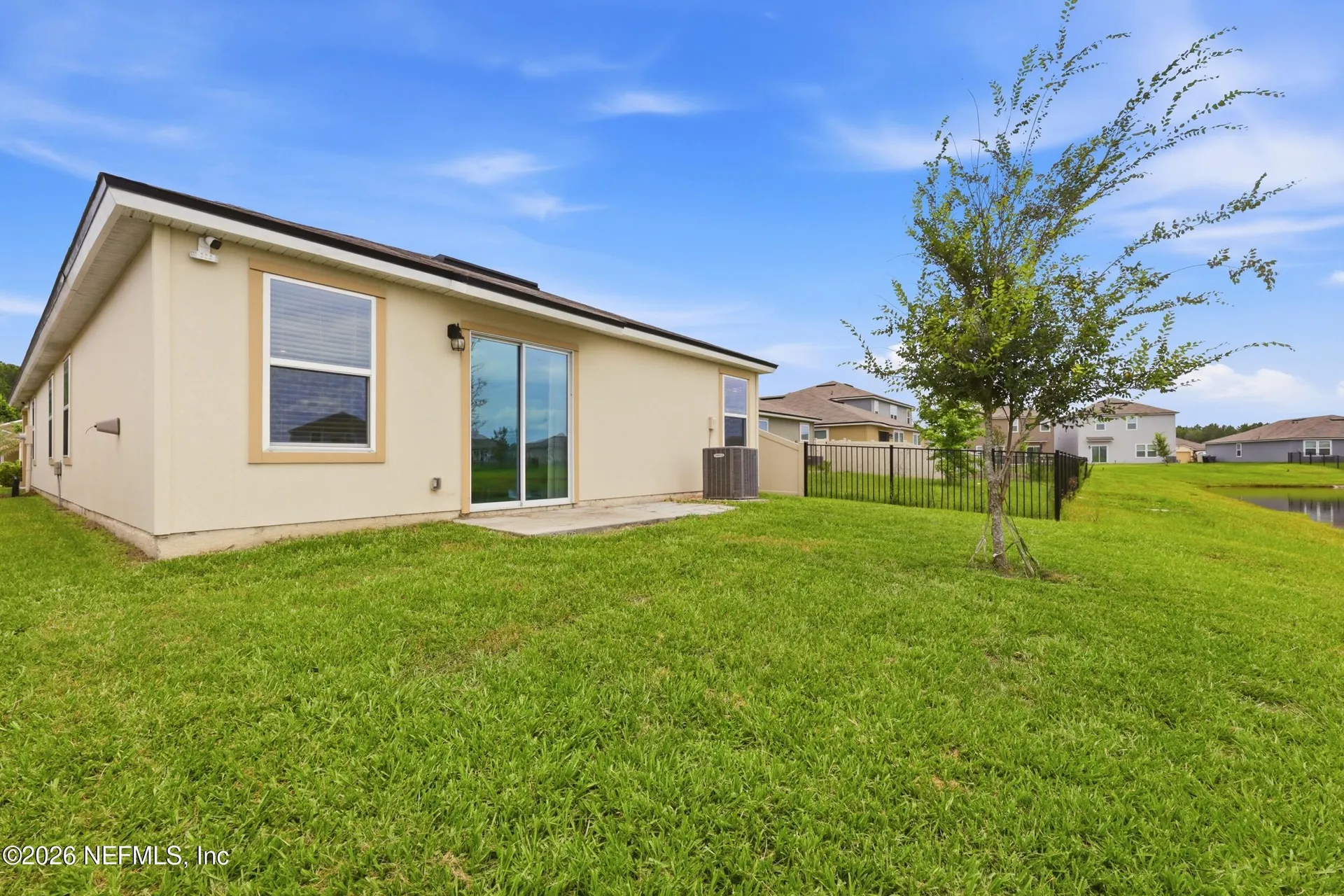 12634 Cacao Tree Trail Jacksonville FL 32218