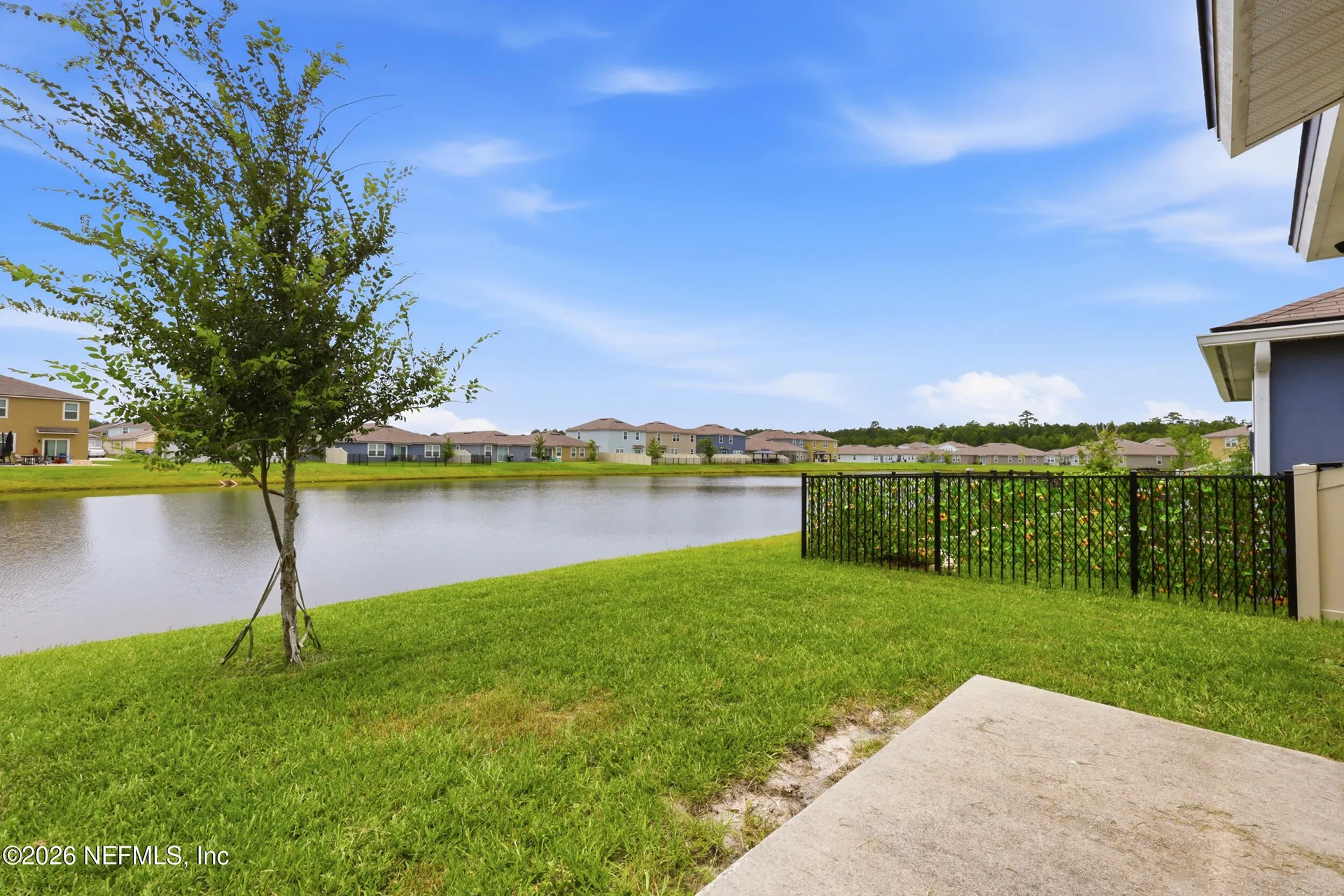 12634 Cacao Tree Trail Jacksonville FL 32218