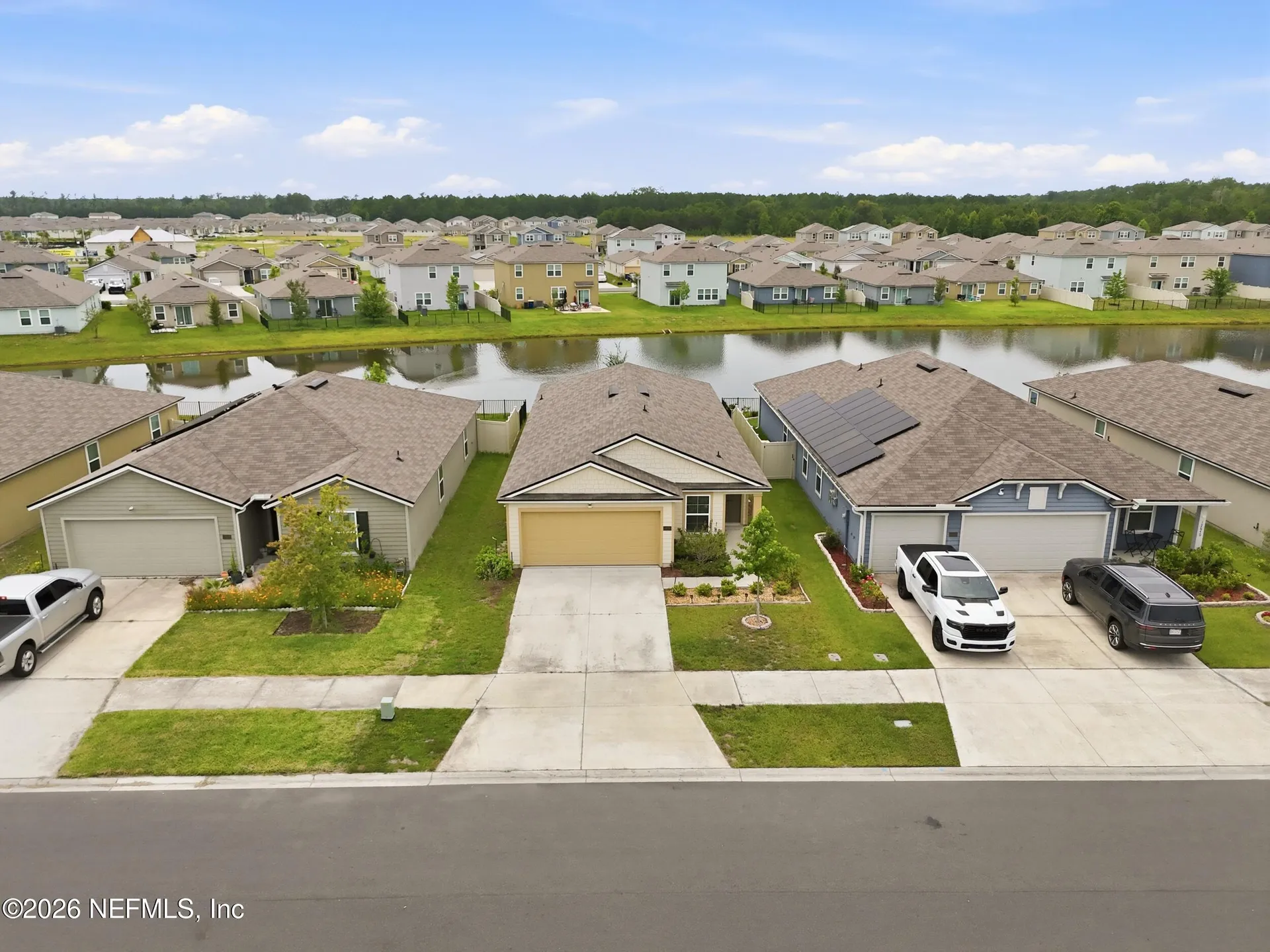 12634 Cacao Tree Trail Jacksonville FL 32218