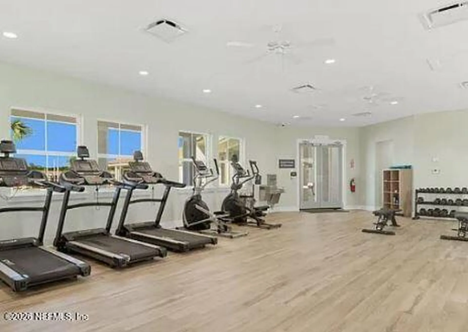 12634 Cacao Tree Trail Jacksonville FL 32218