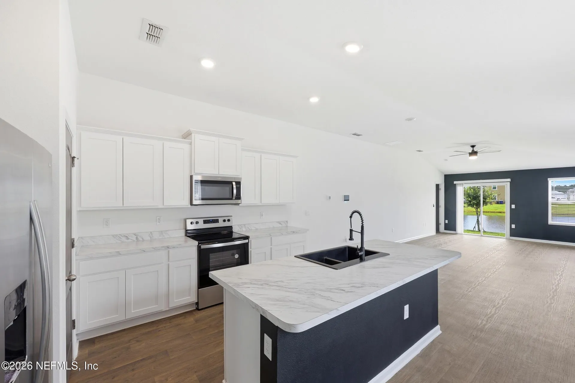 12634 Cacao Tree Trail Jacksonville FL 32218