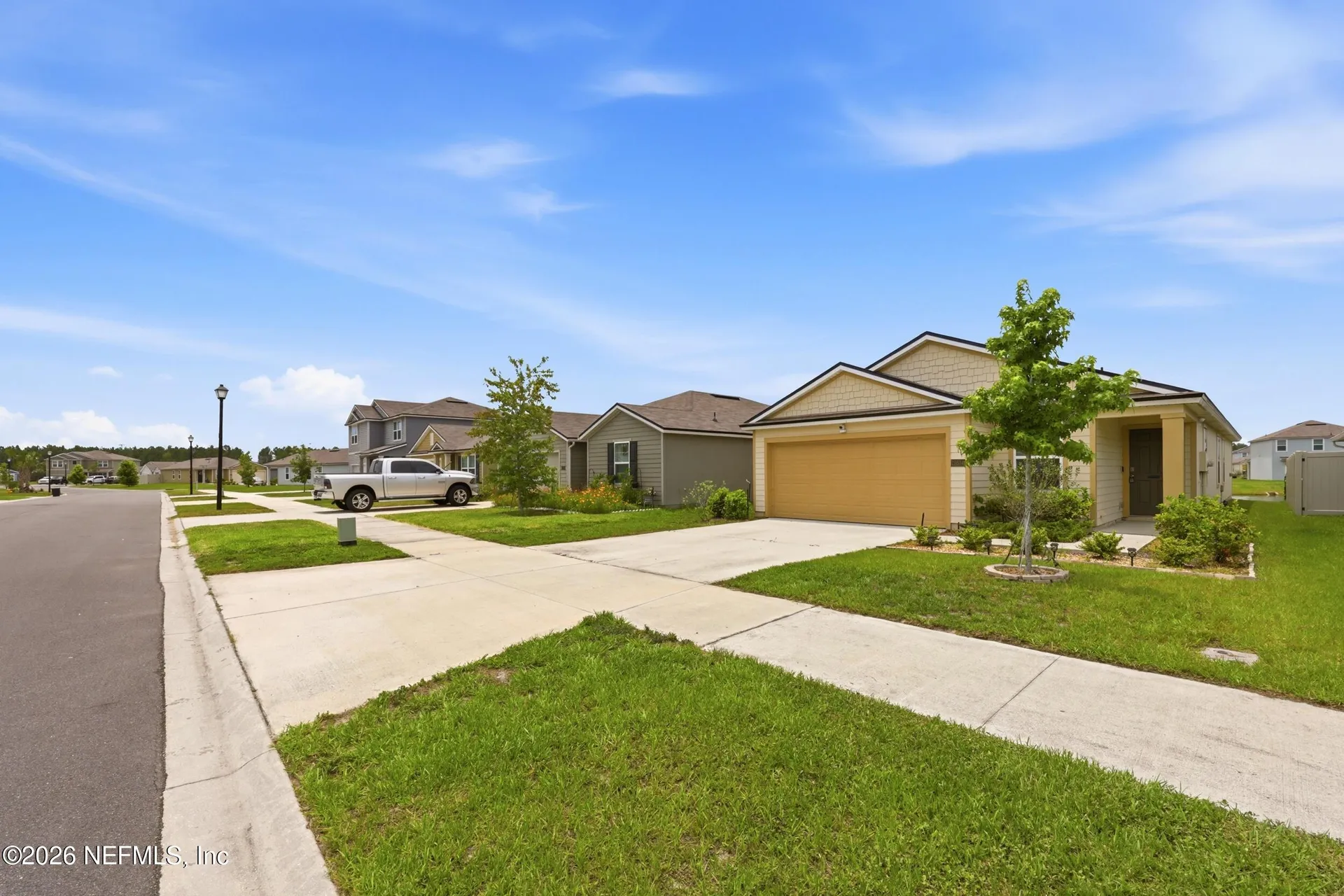 12634 Cacao Tree Trail Jacksonville FL 32218