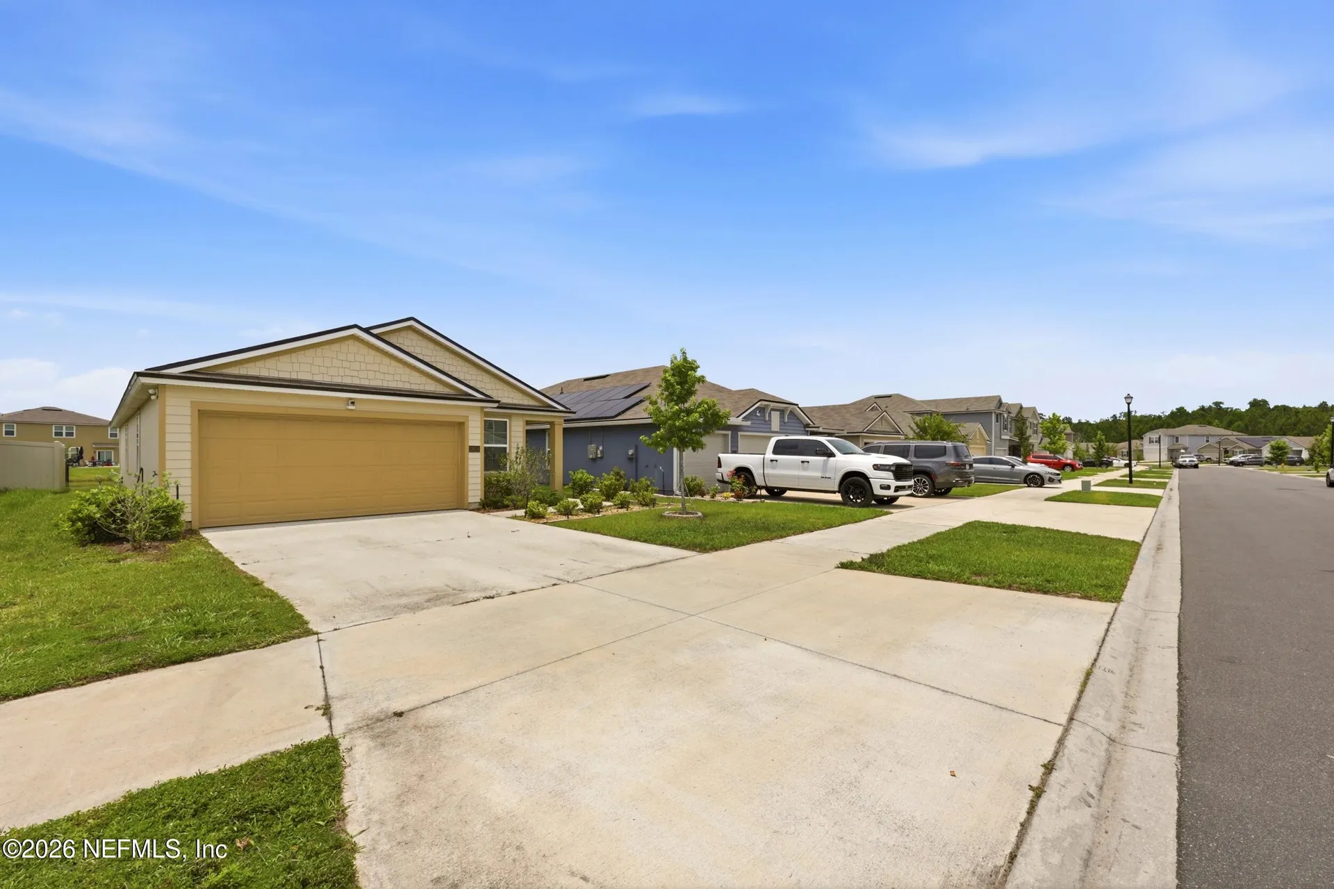 12634 Cacao Tree Trail Jacksonville FL 32218