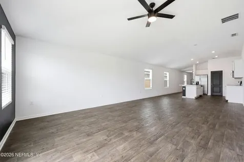 12634 Cacao Tree Trail Jacksonville FL 32218