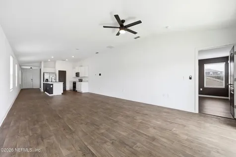 12634 Cacao Tree Trail Jacksonville FL 32218