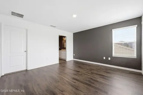 12634 Cacao Tree Trail Jacksonville FL 32218