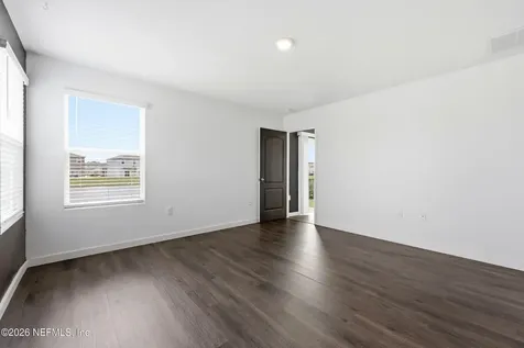 12634 Cacao Tree Trail Jacksonville FL 32218