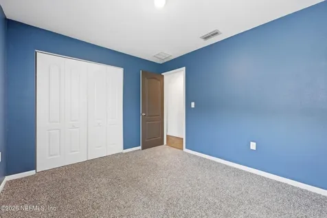 12634 Cacao Tree Trail Jacksonville FL 32218