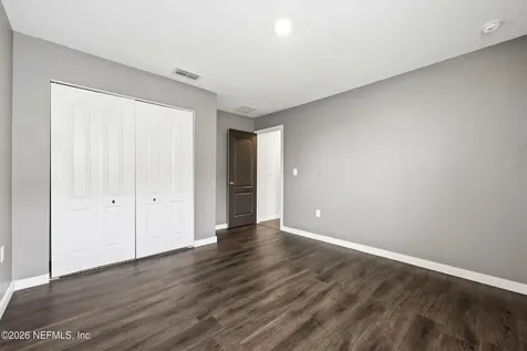 12634 Cacao Tree Trail Jacksonville FL 32218