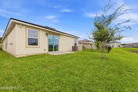 12634 Cacao Tree Trail Jacksonville FL 32218