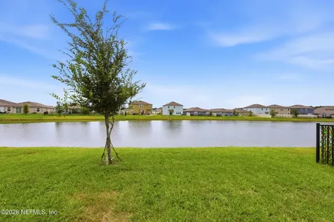 12634 Cacao Tree Trail Jacksonville FL 32218