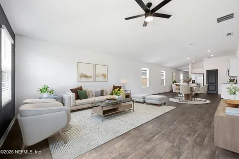 12634 Cacao Tree Trail Jacksonville FL 32218