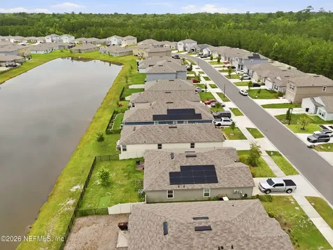12634 Cacao Tree Trail Jacksonville FL 32218