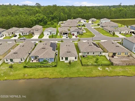 12634 Cacao Tree Trail Jacksonville FL 32218