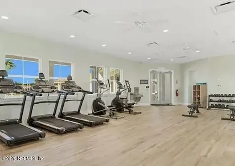 12634 Cacao Tree Trail Jacksonville FL 32218