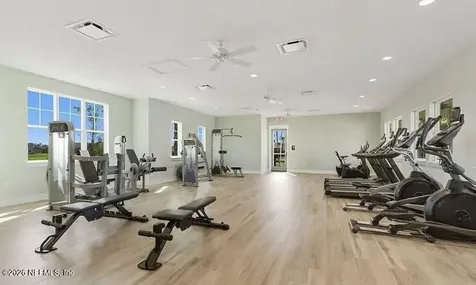 12634 Cacao Tree Trail Jacksonville FL 32218