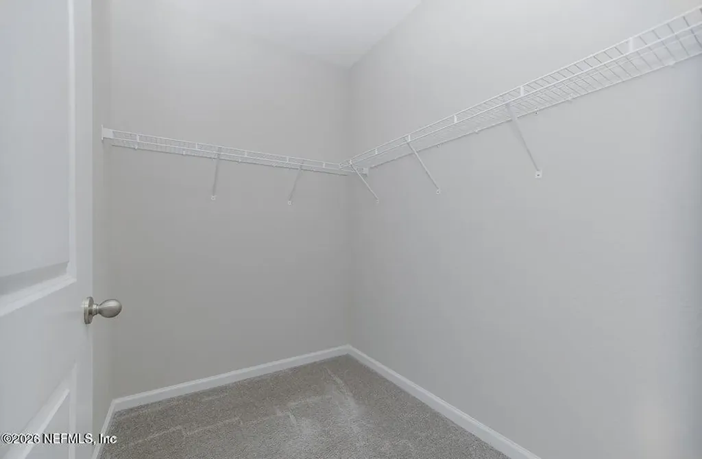 432 Pine Bluff Drive St. Augustine FL 32092