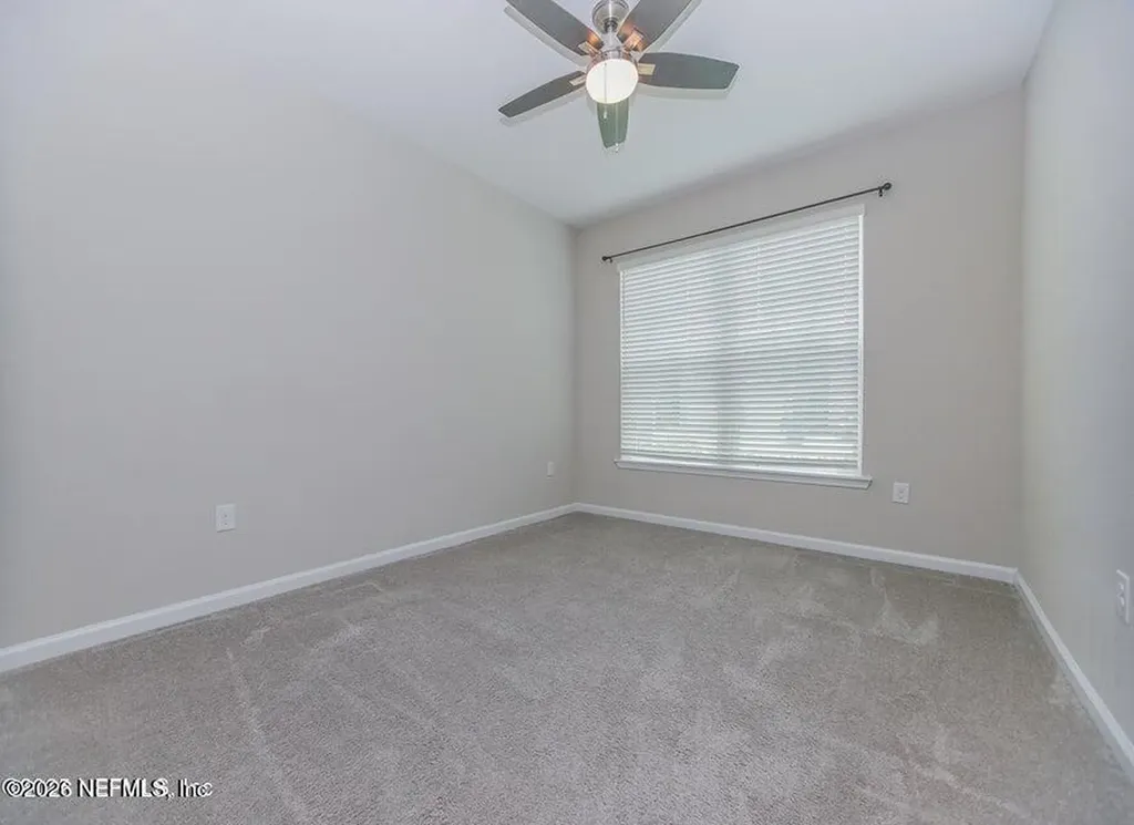 432 Pine Bluff Drive St. Augustine FL 32092