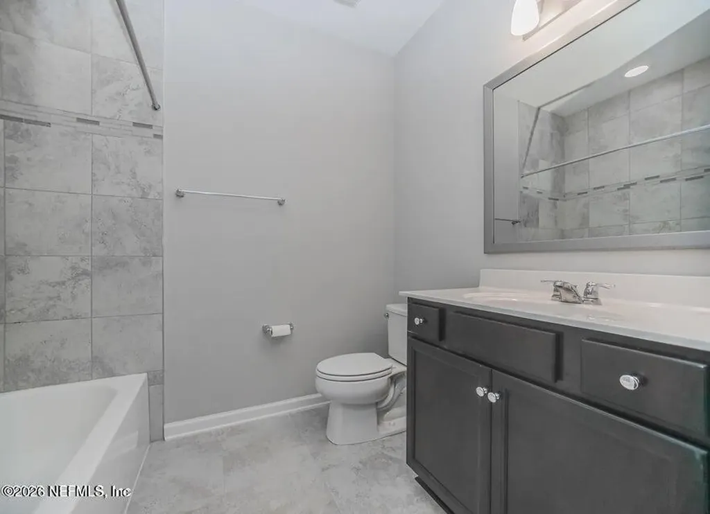 432 Pine Bluff Drive St. Augustine FL 32092