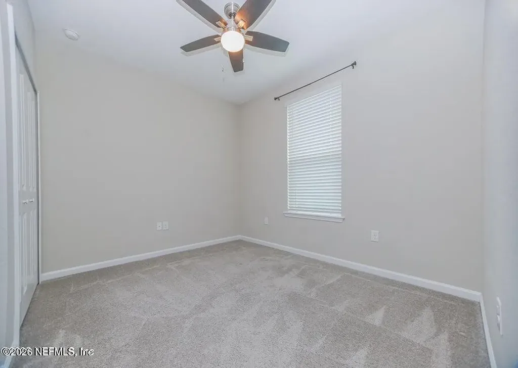 432 Pine Bluff Drive St. Augustine FL 32092