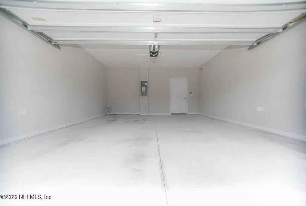 432 Pine Bluff Drive St. Augustine FL 32092