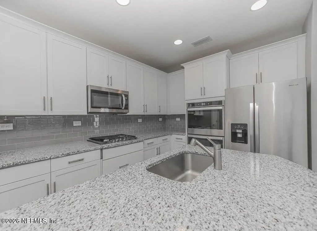 432 Pine Bluff Drive St. Augustine FL 32092