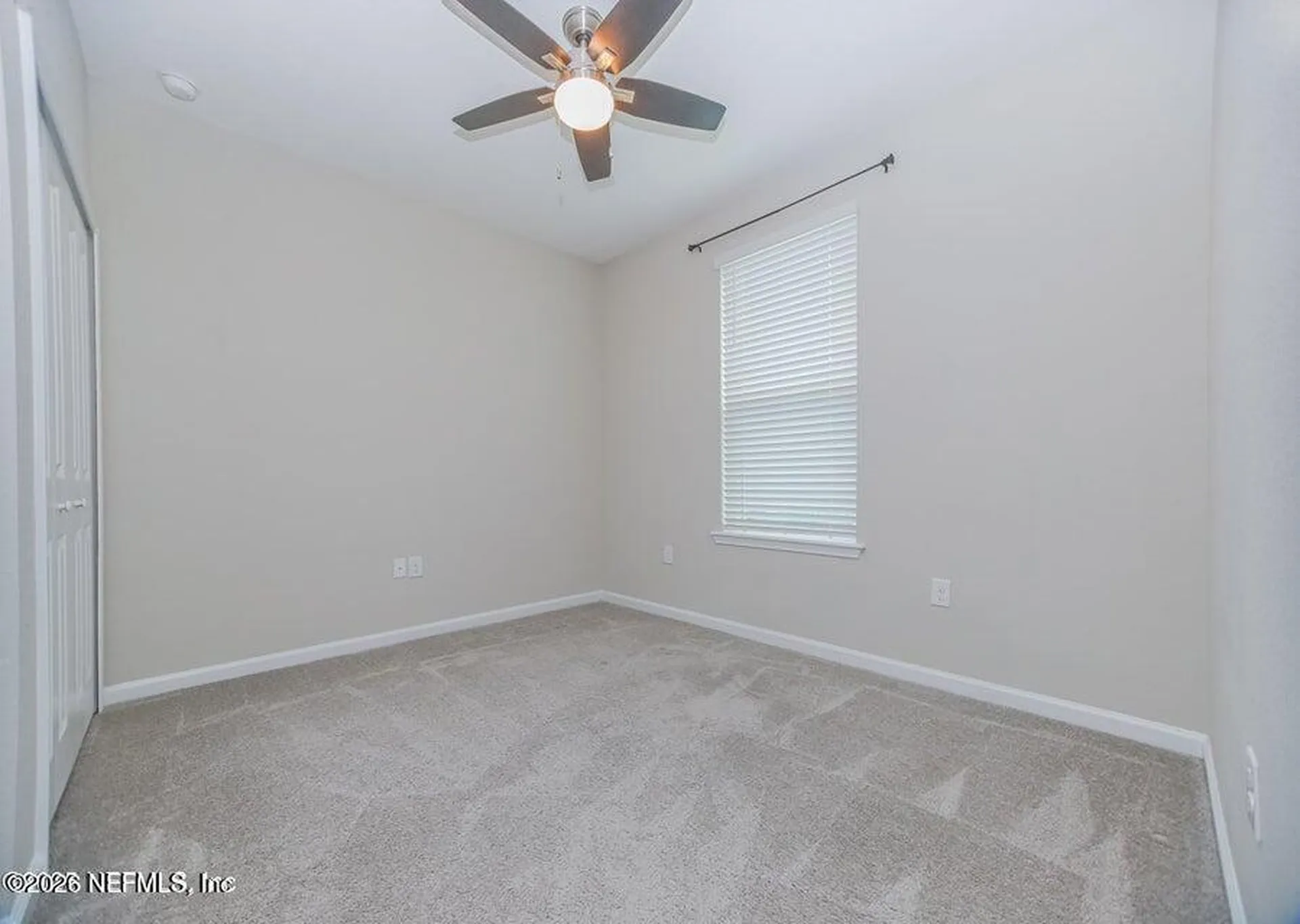 432 Pine Bluff Drive St. Augustine FL 32092