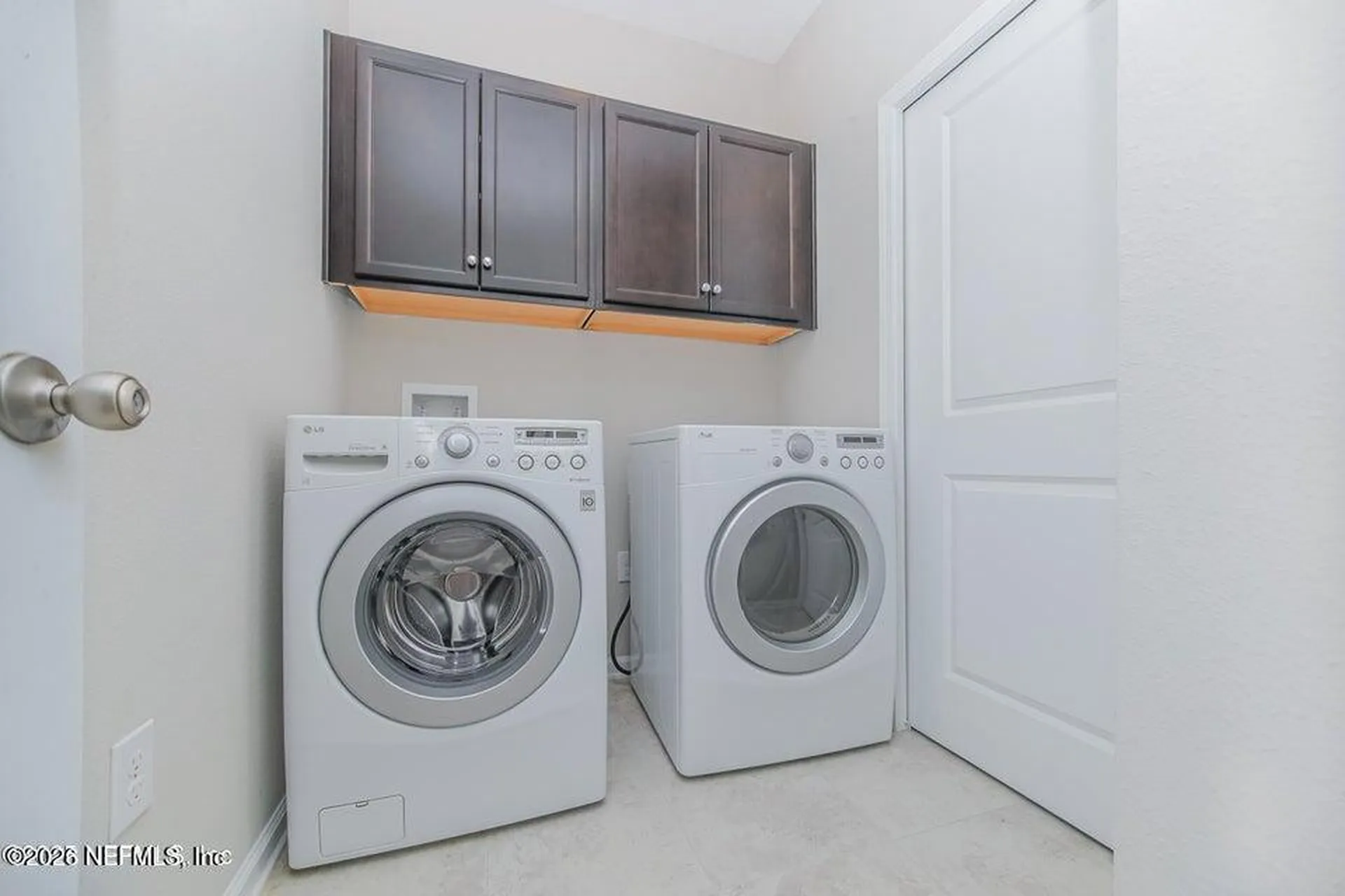 432 Pine Bluff Drive St. Augustine FL 32092