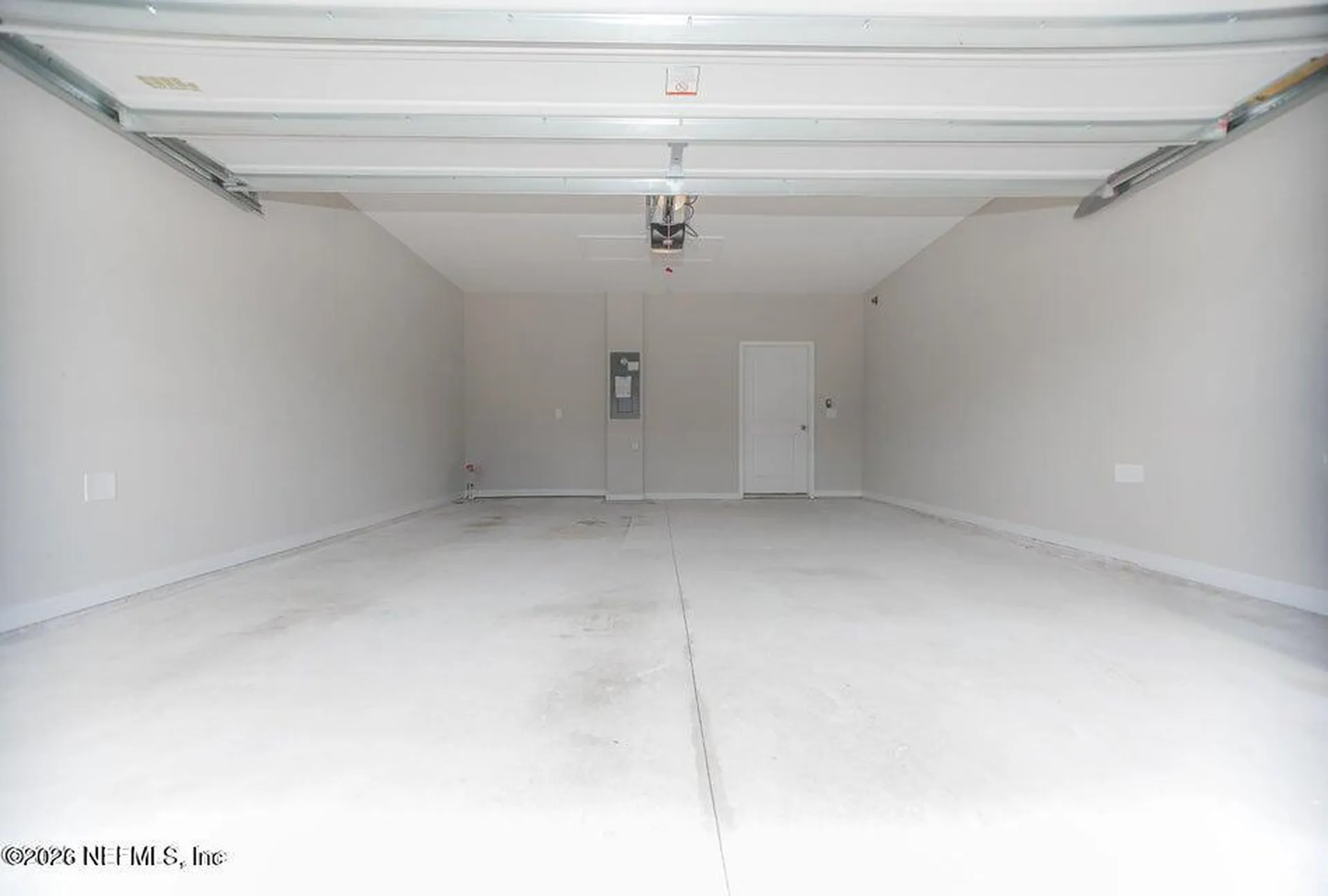 432 Pine Bluff Drive St. Augustine FL 32092