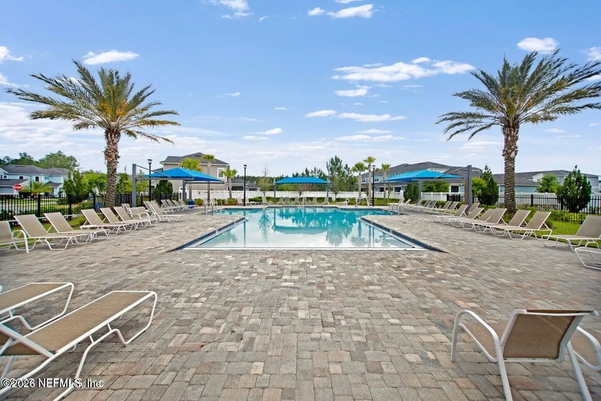 432 Pine Bluff Drive St. Augustine FL 32092