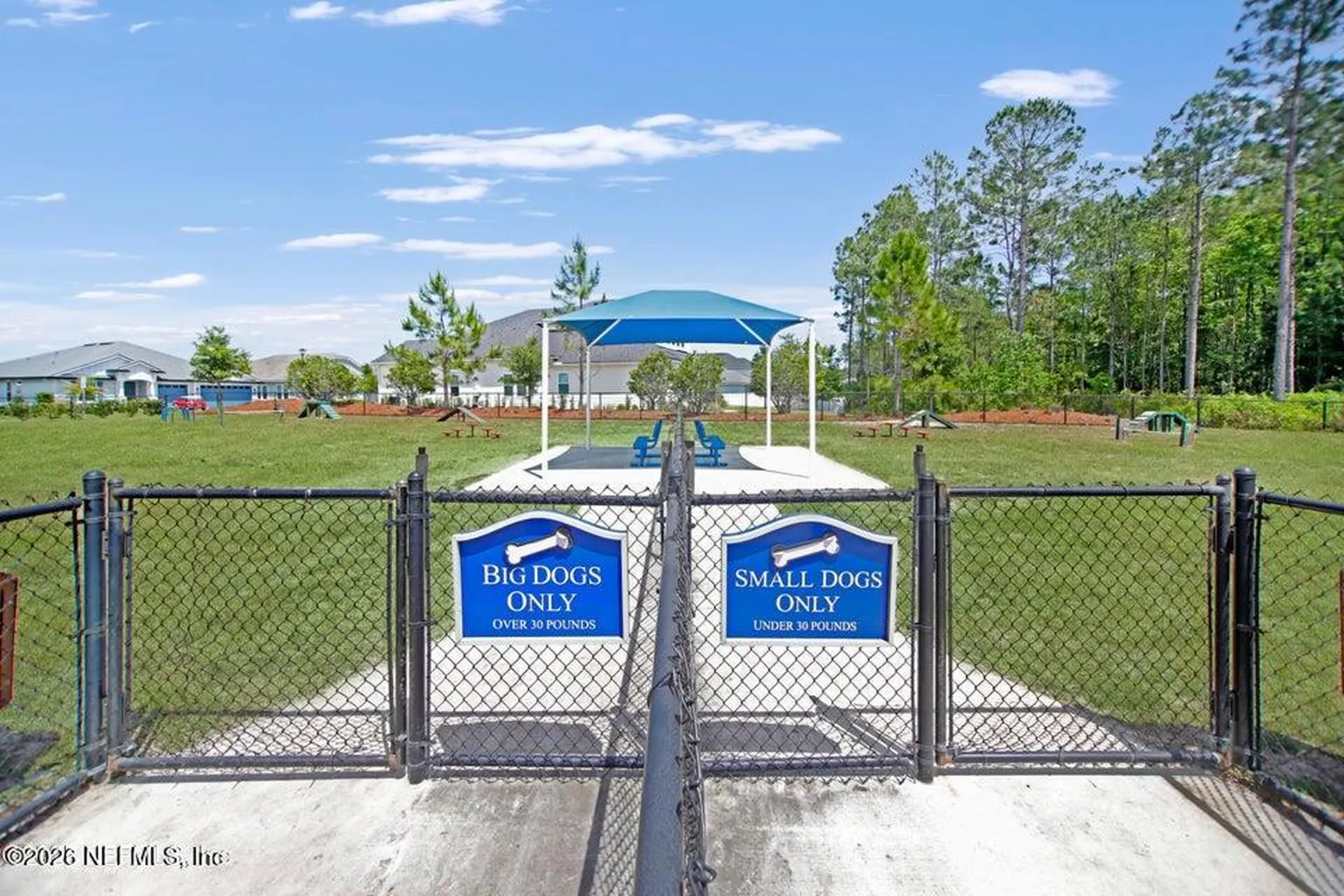 432 Pine Bluff Drive St. Augustine FL 32092