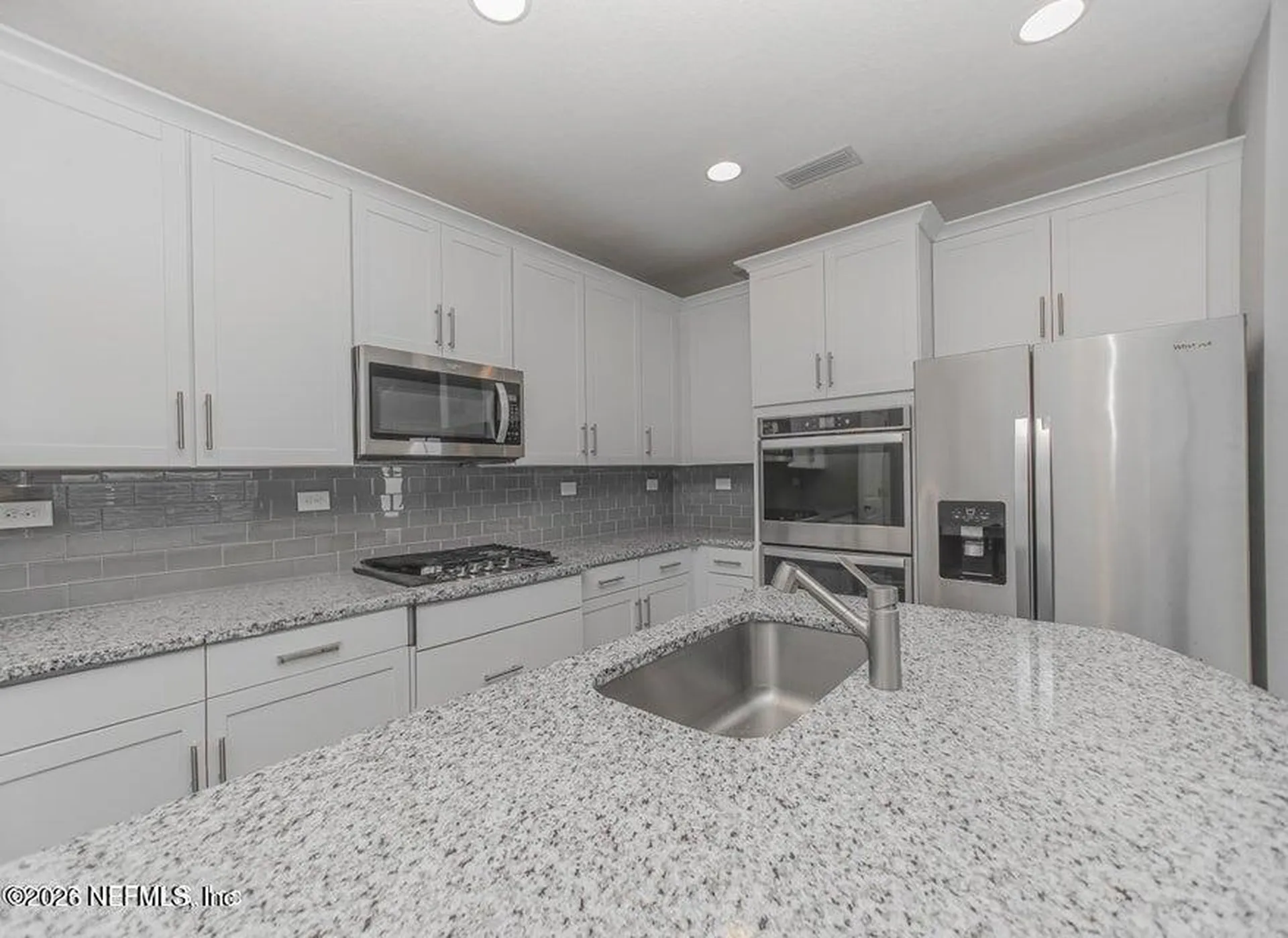 432 Pine Bluff Drive St. Augustine FL 32092