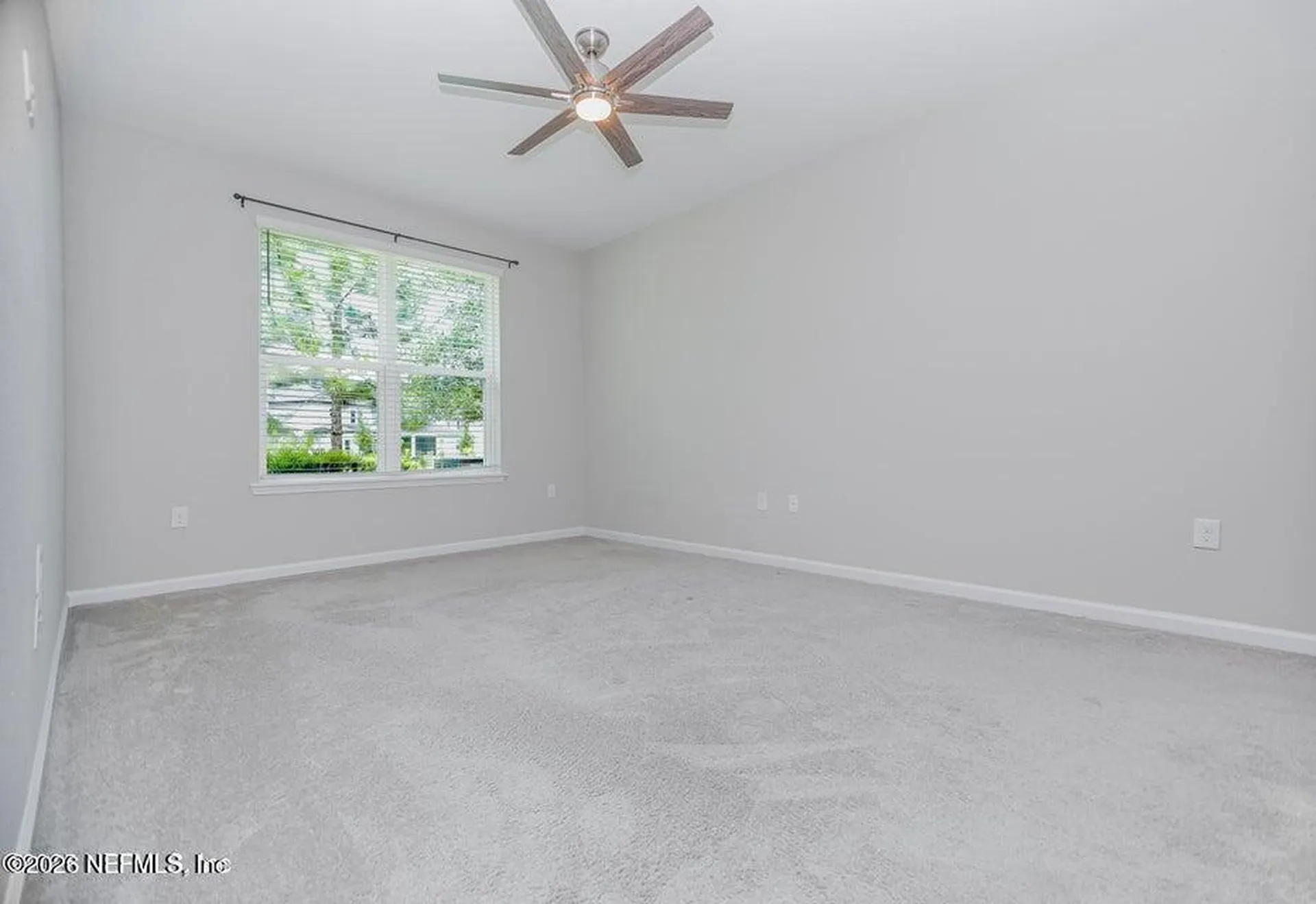 432 Pine Bluff Drive St. Augustine FL 32092