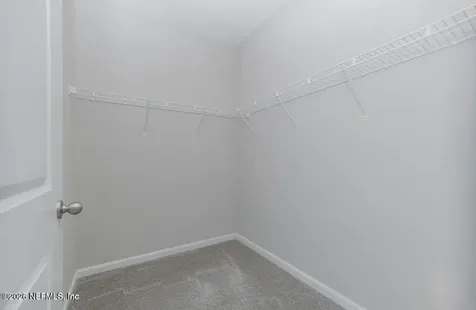432 Pine Bluff Drive St. Augustine FL 32092