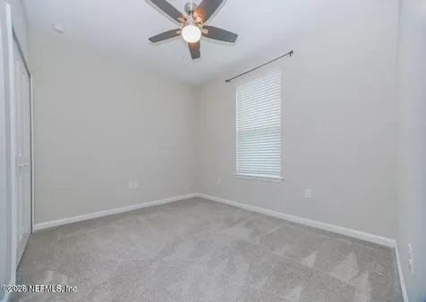432 Pine Bluff Drive St. Augustine FL 32092