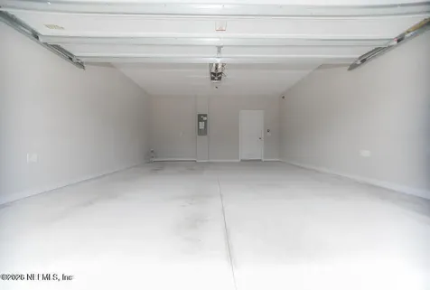 432 Pine Bluff Drive St. Augustine FL 32092