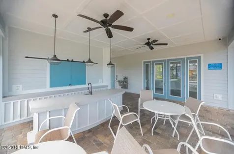 432 Pine Bluff Drive St. Augustine FL 32092