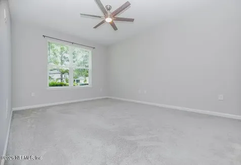 432 Pine Bluff Drive St. Augustine FL 32092