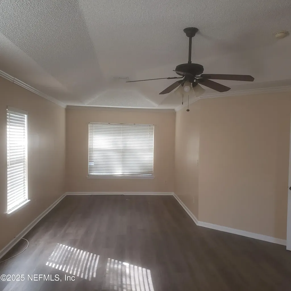 8602 Longford Drive Jacksonville FL 32244