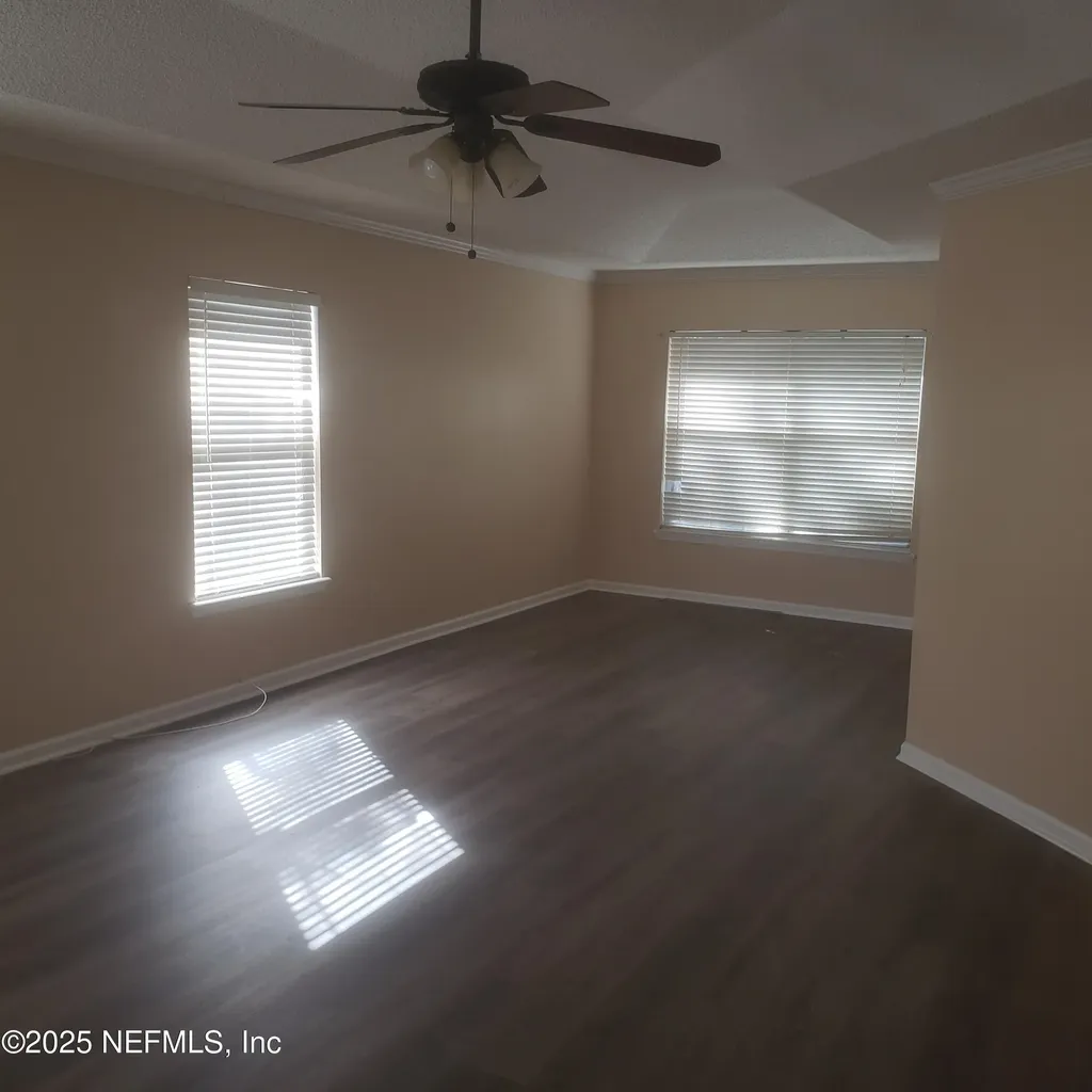 8602 Longford Drive Jacksonville FL 32244